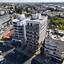 studio building for sale kaimakli nicosia 7810604 thumbnail 16295657