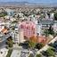 studio building for sale kaimakli nicosia 7810604 thumbnail 16295658