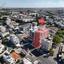 studio building for sale kaimakli nicosia 7810604 thumbnail 16295659