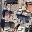 studio building for sale sotiros agios ioannis larnaca larnaca 7874604 thumbnail 10944471