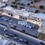 studio commercial building for sale linopetra limassol 1166604 thumbnail 5565313