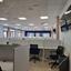 studio commercial building for sale linopetra limassol 1166604 thumbnail 5565315