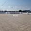 studio commercial building for sale linopetra limassol 1166604 thumbnail 5565319