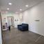 studio commercial building for sale linopetra limassol 1166604 thumbnail 5565323