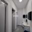studio commercial building for sale linopetra limassol 1166604 thumbnail 5565329