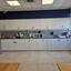 studio commercial building for sale linopetra limassol 1166604 thumbnail 5565331