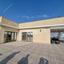 studio commercial building for sale linopetra limassol 1166604 thumbnail 5565333