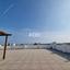 studio commercial building for sale linopetra limassol 1166604 thumbnail 5565335