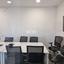 studio commercial building for sale linopetra limassol 1166604 thumbnail 5565337