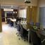 studio commercial building for sale linopetra limassol 1166604 thumbnail 5565340