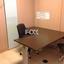studio commercial building for sale linopetra limassol 1166604 thumbnail 5565342