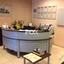 studio commercial building for sale linopetra limassol 1166604 thumbnail 5565344