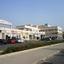 studio commercial building for sale linopetra limassol 1166604 thumbnail 5565346