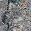 studio industrial park for sale nicosia municipality nicosia 1060604 thumbnail 3477028
