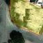 studio industrial park for sale nicosia municipality nicosia 1060604 thumbnail 3477030