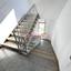 studio office for rent limassol municipality limassol 1685604 thumbnail 5944572