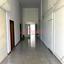 studio office for rent limassol municipality limassol 1685604 thumbnail 5944573