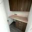 studio office for rent limassol municipality limassol 1685604 thumbnail 5944574