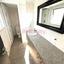 studio office for rent limassol municipality limassol 1685604 thumbnail 5944575
