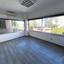 studio office for rent limassol municipality limassol 1685604 thumbnail 5944576