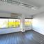 studio office for rent limassol municipality limassol 1685604 thumbnail 5944577