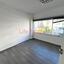 studio office for rent limassol municipality limassol 1685604 thumbnail 5944578