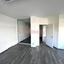 studio office for rent limassol municipality limassol 1685604 thumbnail 5944579