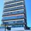 studio office for rent limassol municipality limassol 1685604 thumbnail 5944580