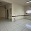 studio office for rent makedonitissa nicosia 8639604 thumbnail 15904007