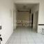 studio office for rent makedonitissa nicosia 8639604 thumbnail 15904008