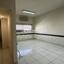 studio office for rent makedonitissa nicosia 8639604 thumbnail 15904009