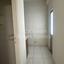 studio office for rent makedonitissa nicosia 8639604 thumbnail 15904010