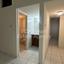 studio office for rent makedonitissa nicosia 8639604 thumbnail 15904011