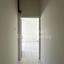studio office for rent makedonitissa nicosia 8639604 thumbnail 15904012