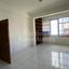 studio office for rent makedonitissa nicosia 8639604 thumbnail 15904013
