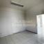 studio office for rent makedonitissa nicosia 8639604 thumbnail 15904014