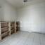 studio office for rent makedonitissa nicosia 8639604 thumbnail 15904015