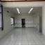 studio office for rent makedonitissa nicosia 8639604 thumbnail 15904016