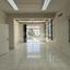 studio office for rent makedonitissa nicosia 8639604 thumbnail 15904017