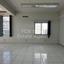 studio office for rent makedonitissa nicosia 8639604 thumbnail 15904019