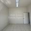studio office for rent makedonitissa nicosia 8639604 thumbnail 15904020
