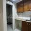 studio office for rent makedonitissa nicosia 8639604 thumbnail 15904021