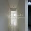 studio office for rent makedonitissa nicosia 8639604 thumbnail 15904022