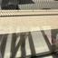 studio office for rent makedonitissa nicosia 8639604 thumbnail 15904023