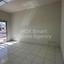 studio office for rent makedonitissa nicosia 8639604 thumbnail 15904024