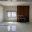 studio office for rent makedonitissa nicosia 8639604 thumbnail 15904025