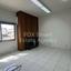 studio office for rent makedonitissa nicosia 8639604 thumbnail 15904026