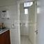 studio office for rent makedonitissa nicosia 8639604 thumbnail 15904027