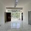 studio office for rent makedonitissa nicosia 8639604 thumbnail 15904028