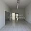 studio office for rent makedonitissa nicosia 8639604 thumbnail 15904029
